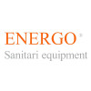 ENERGO
