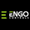 ENGO CONTROLS