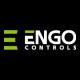 ENGO CONTROLS