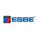 ESBE