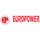EUROPOWER