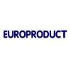 EUROPRODUCT
