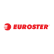 EUROSTER