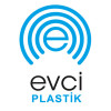 EVCI PLASTIK