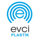 EVCI PLASTIK