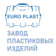 EURO PLAST