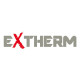 EXTHERM