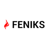 FENIKS