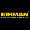 FIRMAN