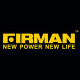FIRMAN