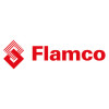 FLAMCO