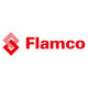 FLAMCO