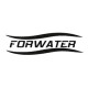 FORWATER