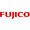 FUJICO
