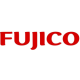 FUJICO