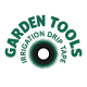 GARDEN TOOLS