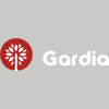 GARDIA