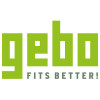 GEBO