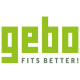 GEBO