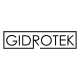 Gidrotek