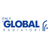 GLOBAL Radiatori