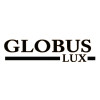 GLOBUS LUX