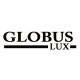 Globus Lux