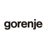 GORENJE
