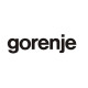 Каталог продукції бренду Gorenje
