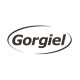 GORGIEL