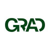GRAD