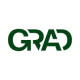 Grad
