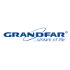 GRANDFAR