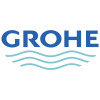 GROHE