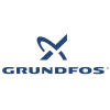 GRUNDFOS