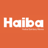 HAIBA