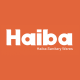 HAIBA