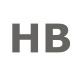 HB