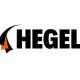 HEGEL