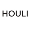 HOULI