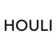 HOULI
