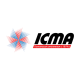 ICMA