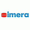 IMERA