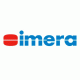 Каталог продукції бренду Imera
