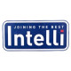 Intelli