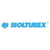 ISOLTUBEX
