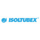 ISOLTUBEX
