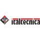 Каталог продукції бренду ItalTecnica