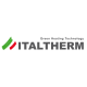 ITALTHERM