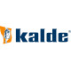 KALDE